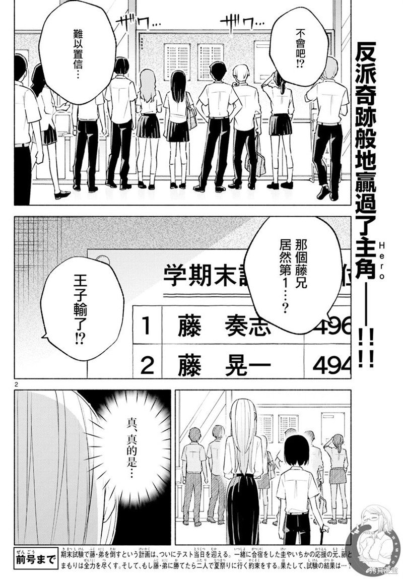 第38话