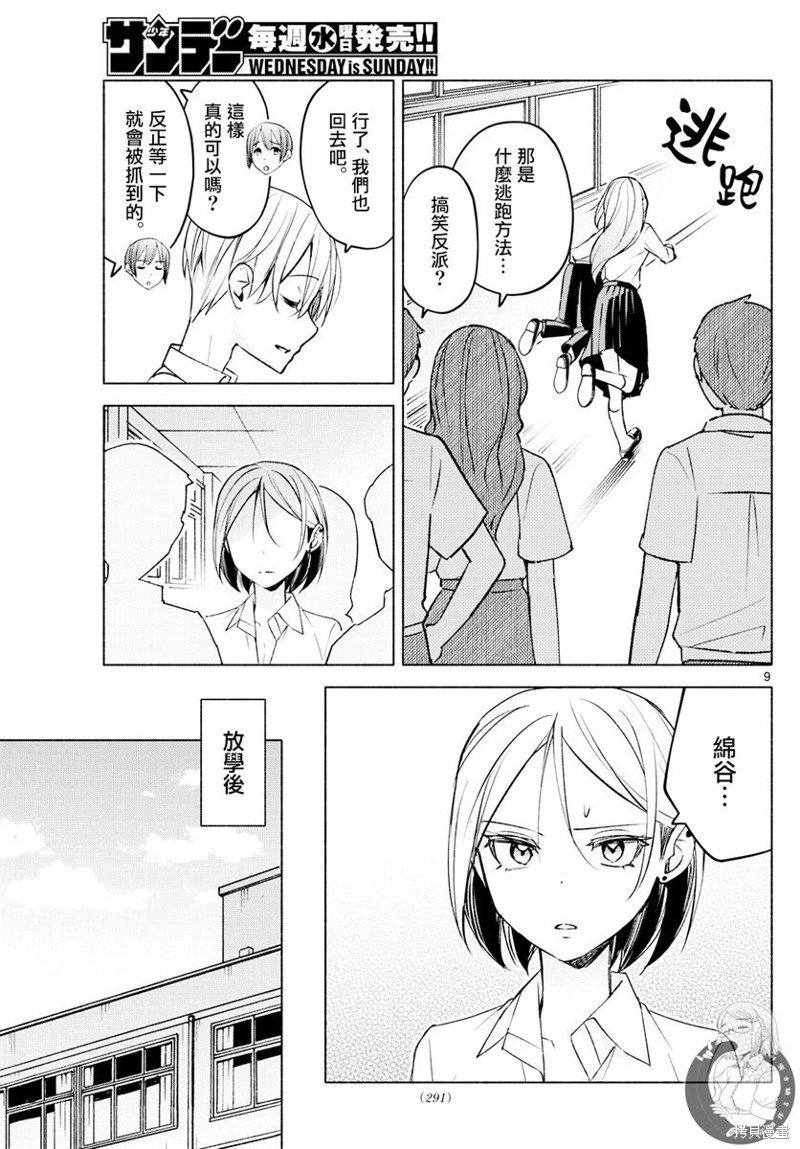 第39话