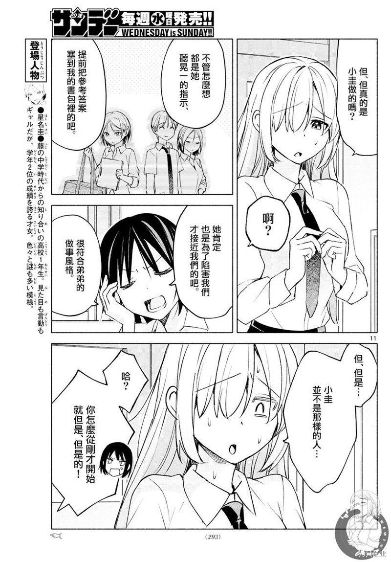 第39话