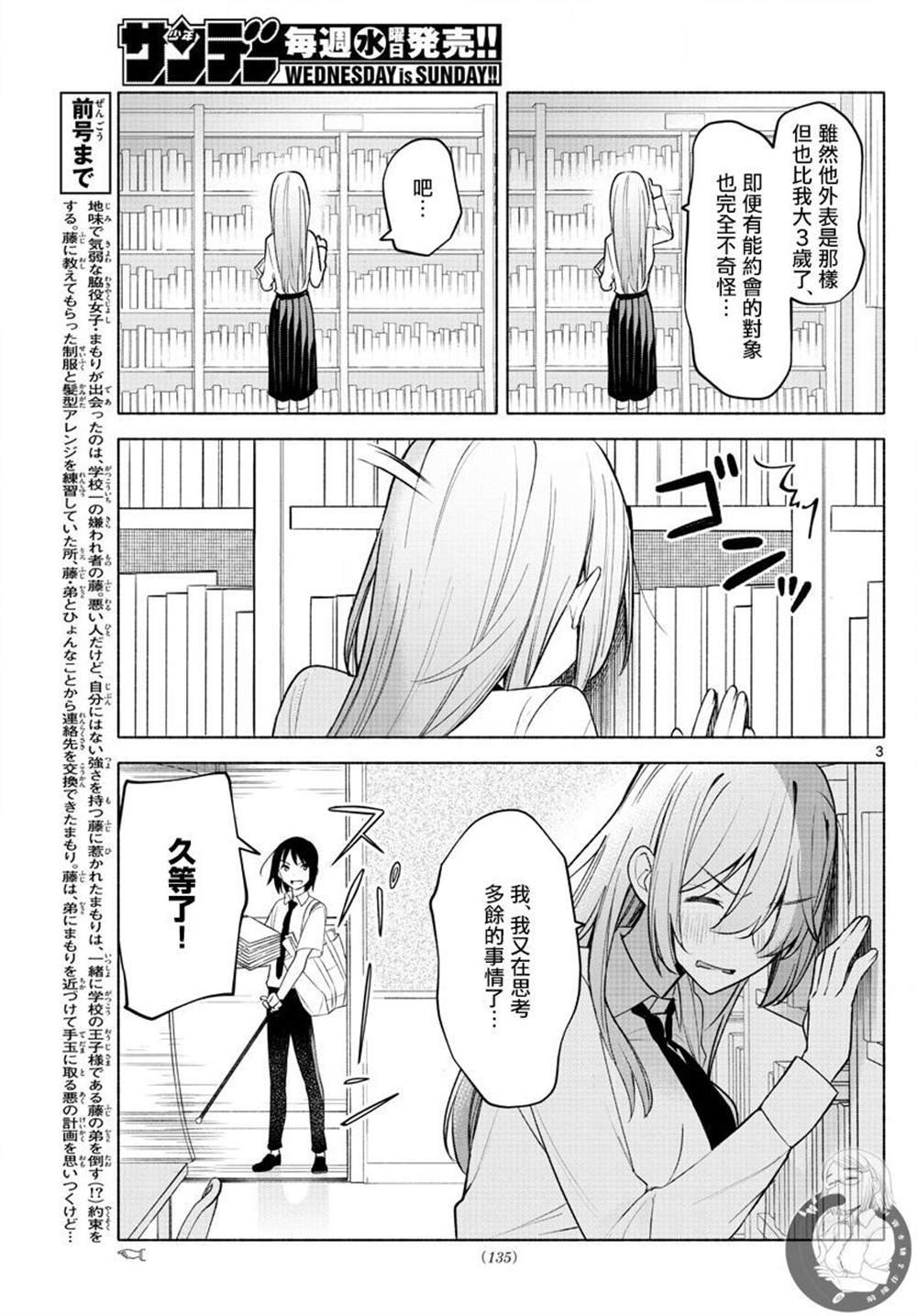 第4话