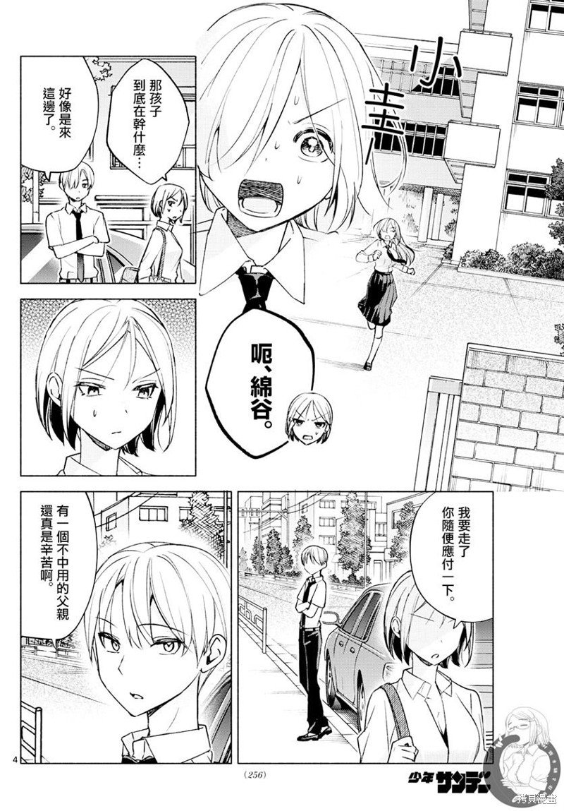 第40话