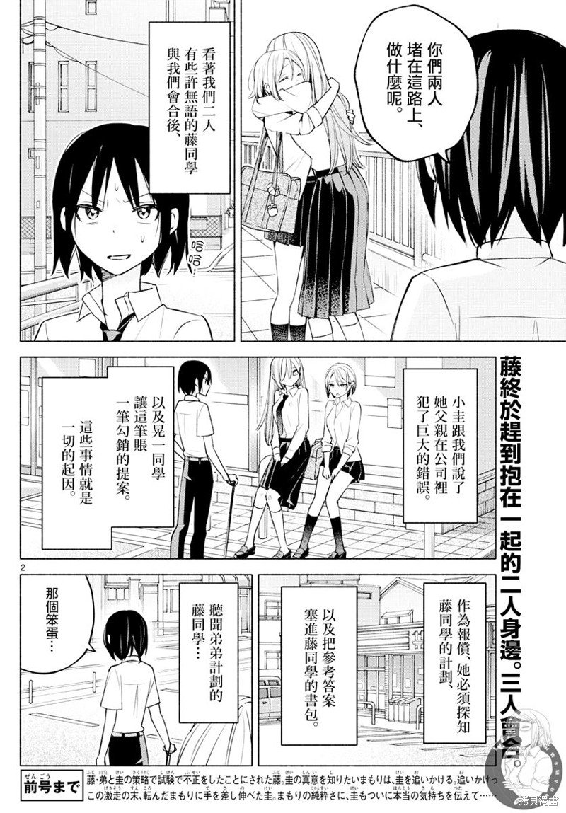 第42话