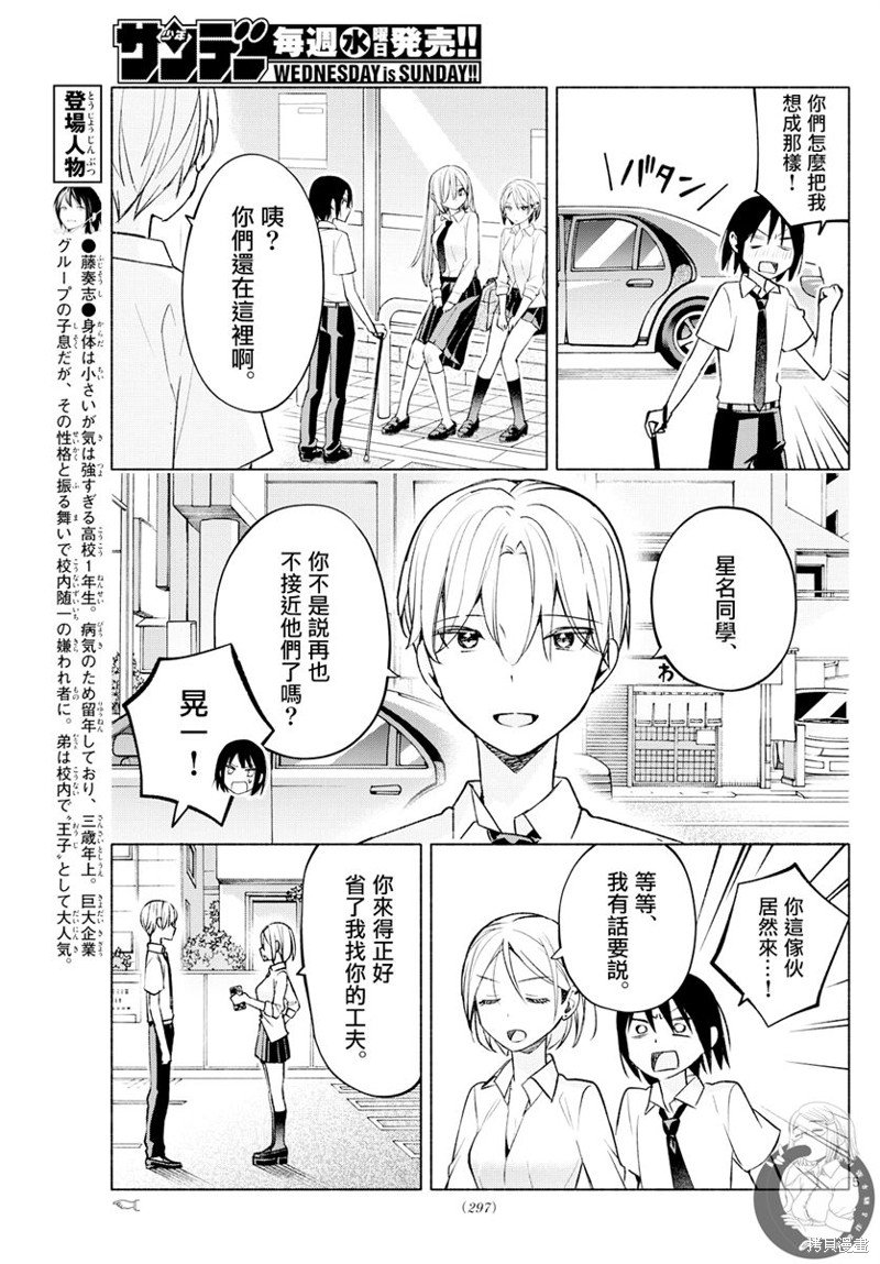 第42话
