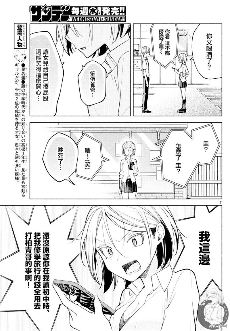 第42话