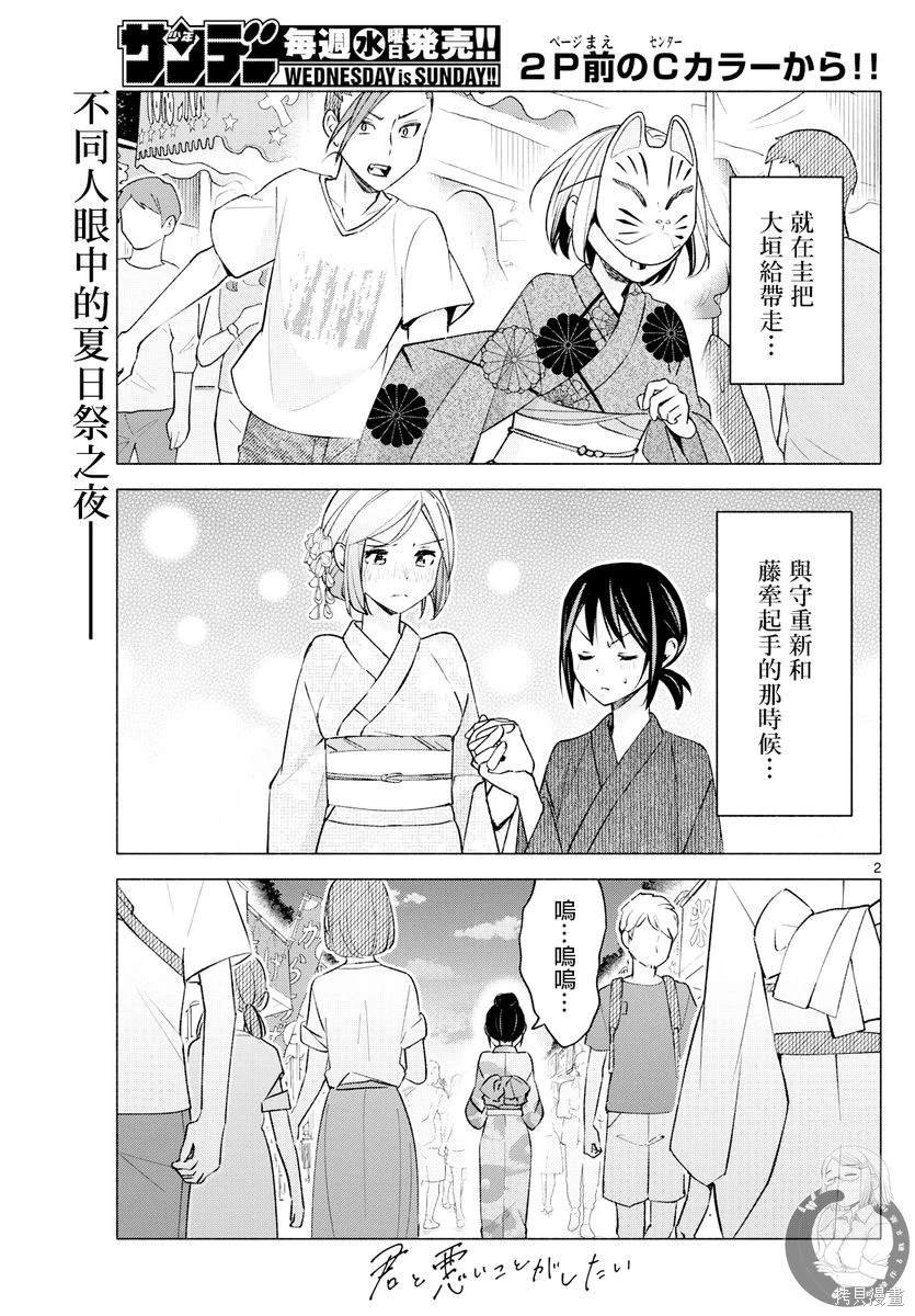 第48话