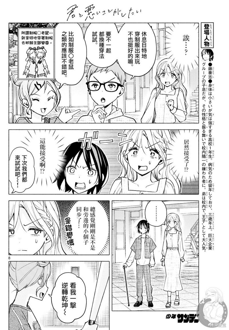 第53话