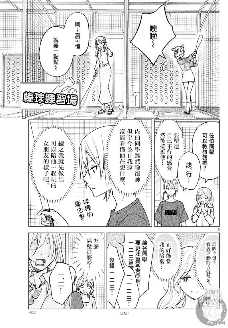 第53话