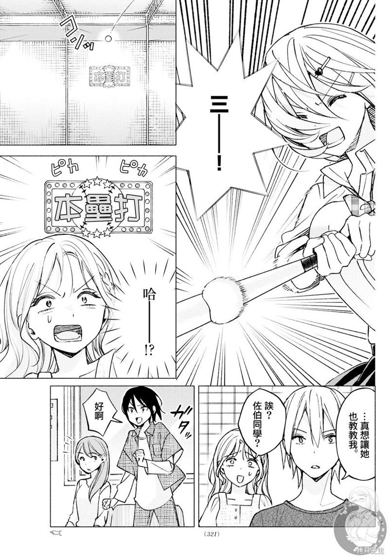 第53话