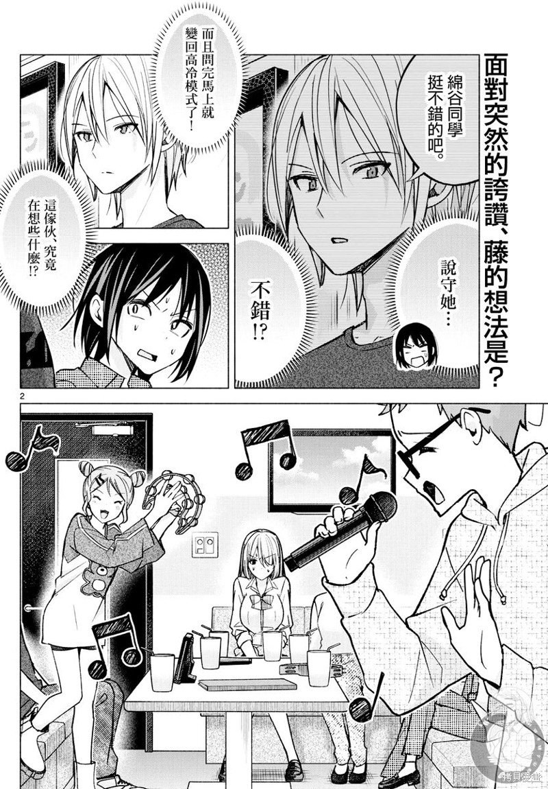 第54话