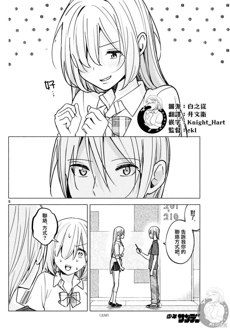 第54话