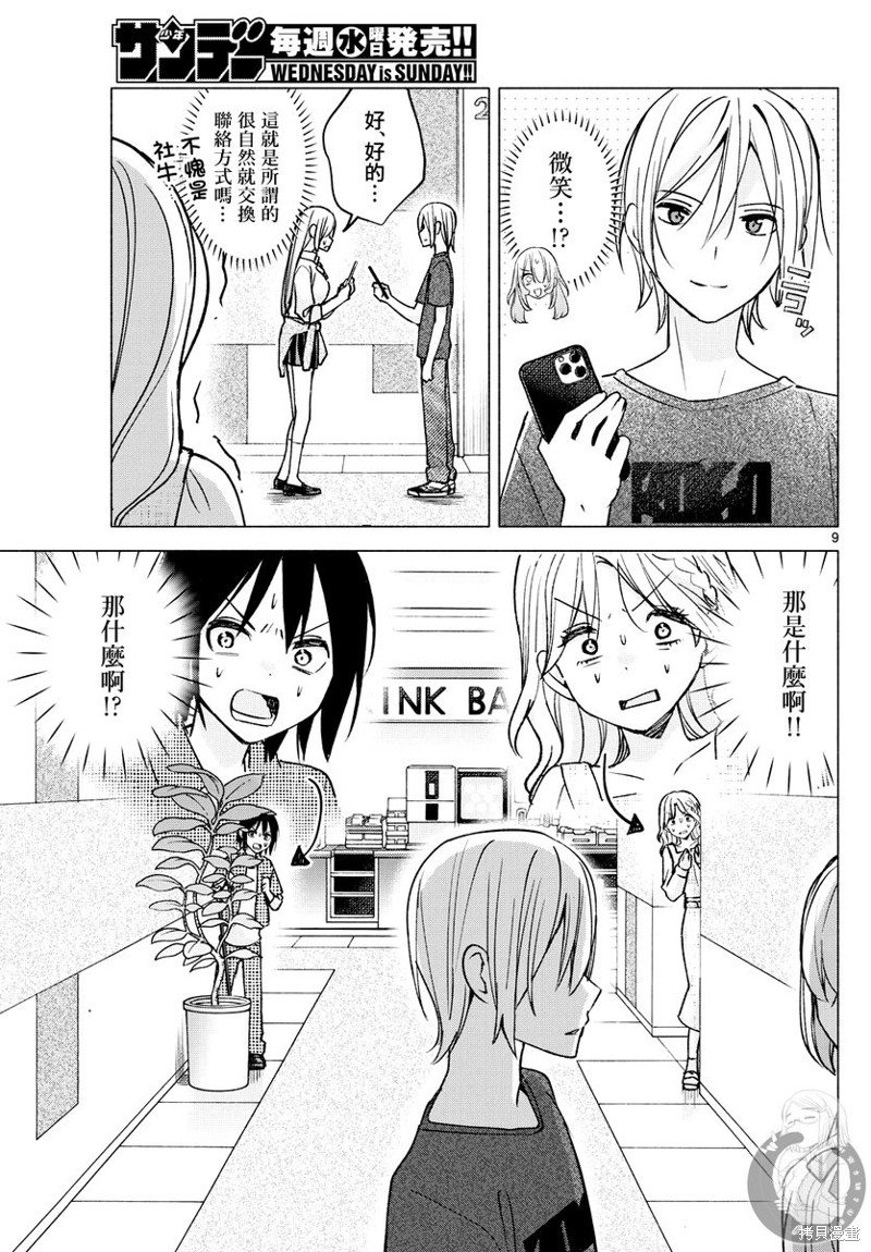 第54话