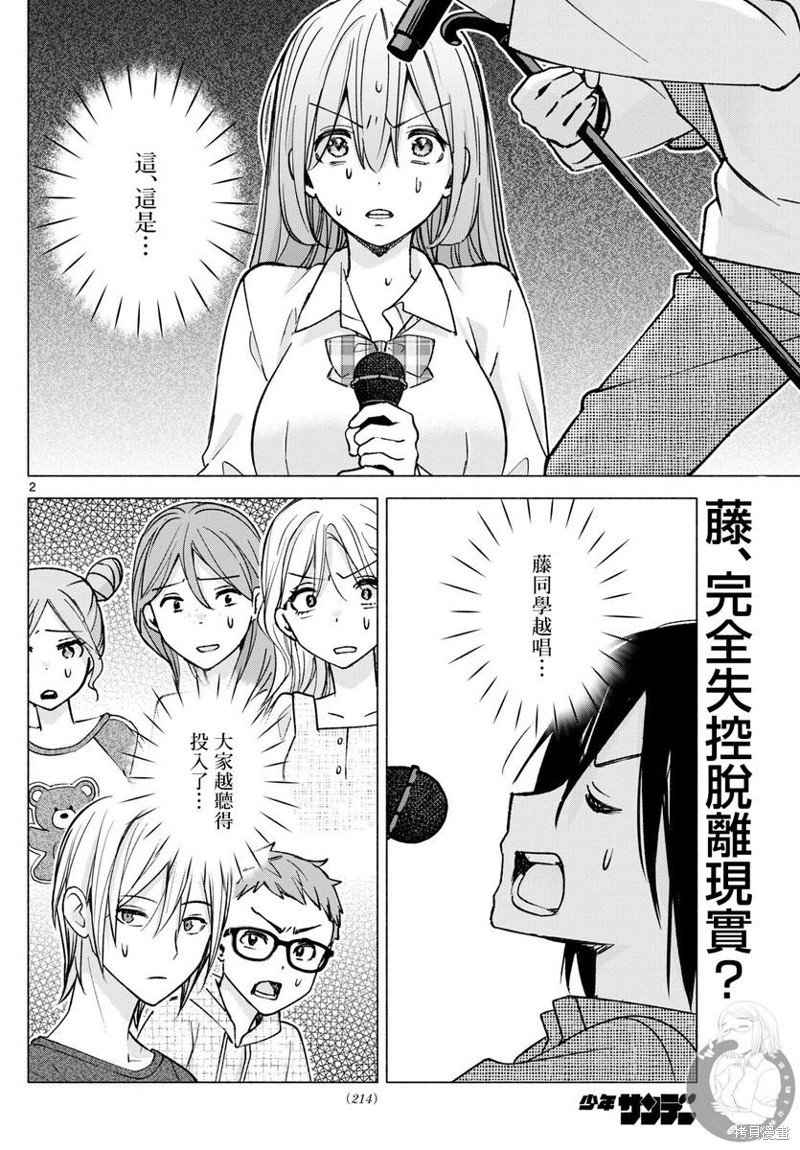 第55话