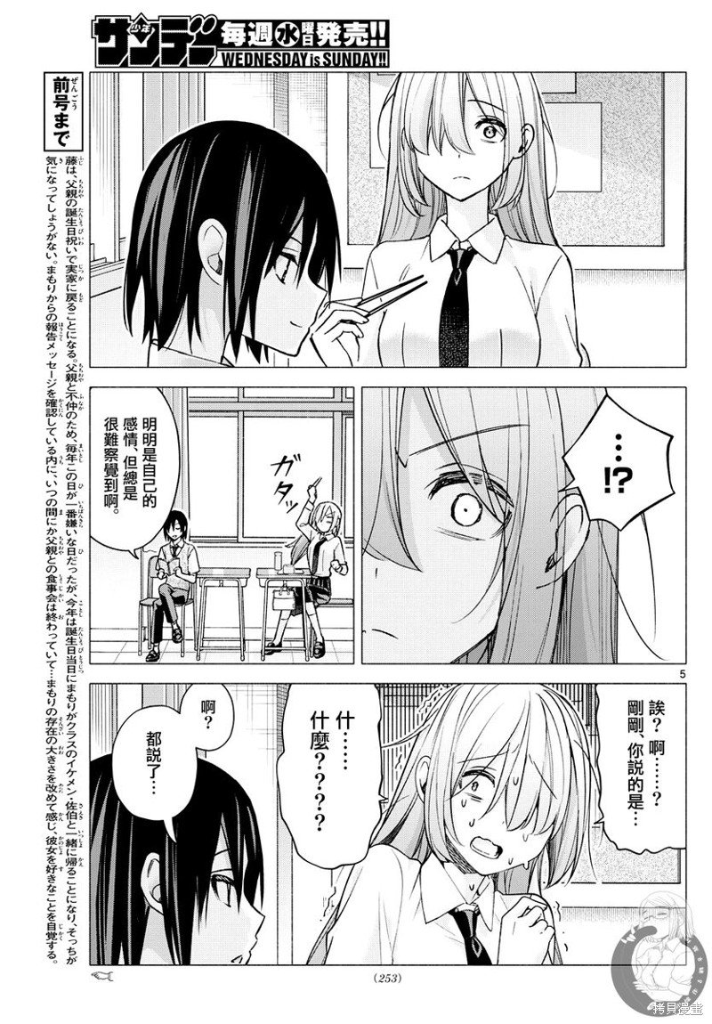 第57话
