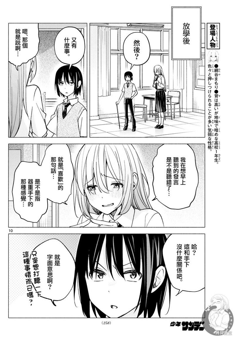 第57话