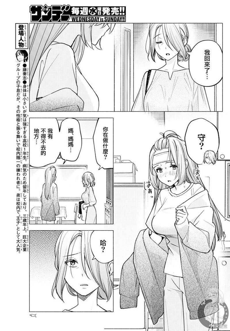 第58话