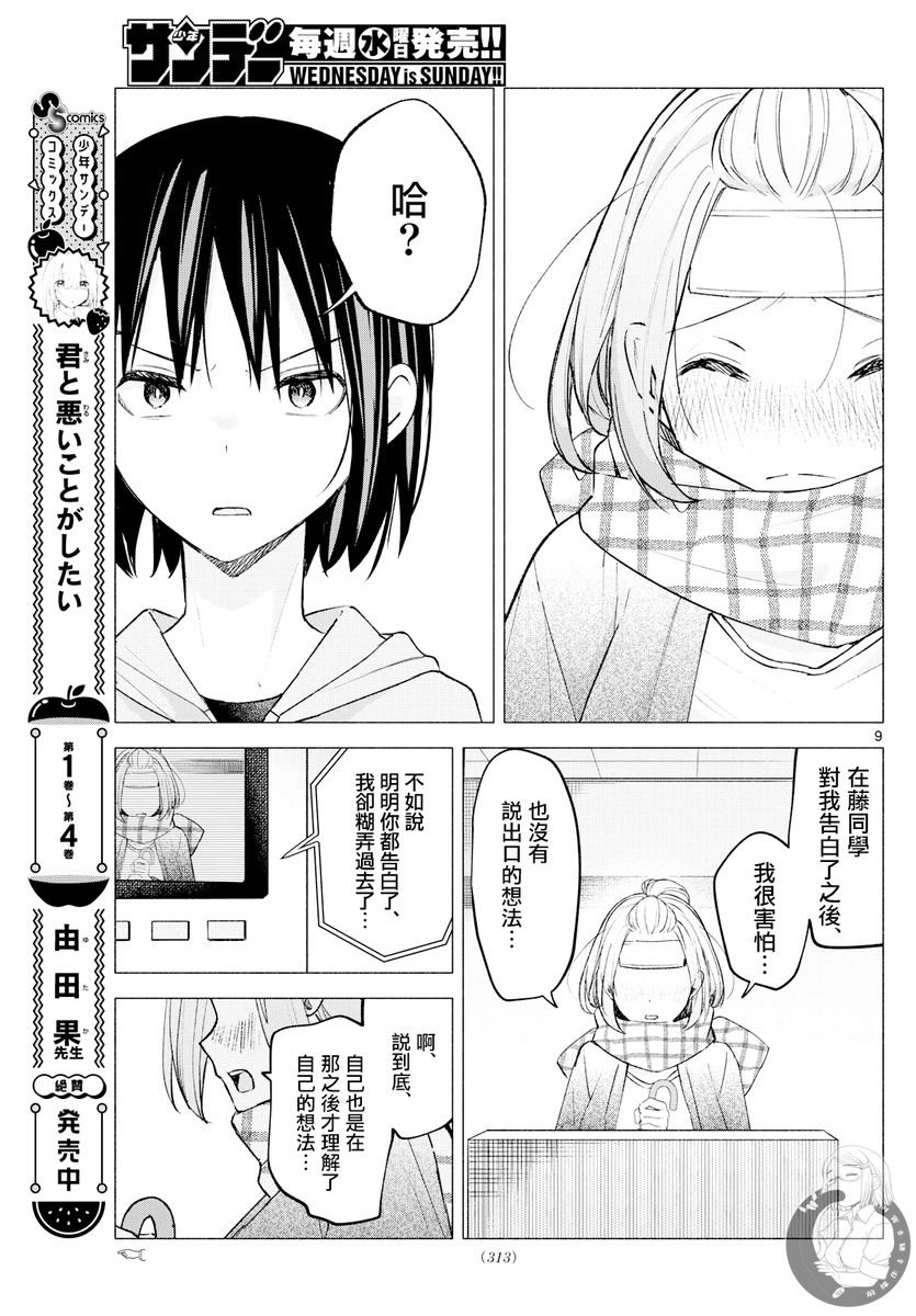 第59话
