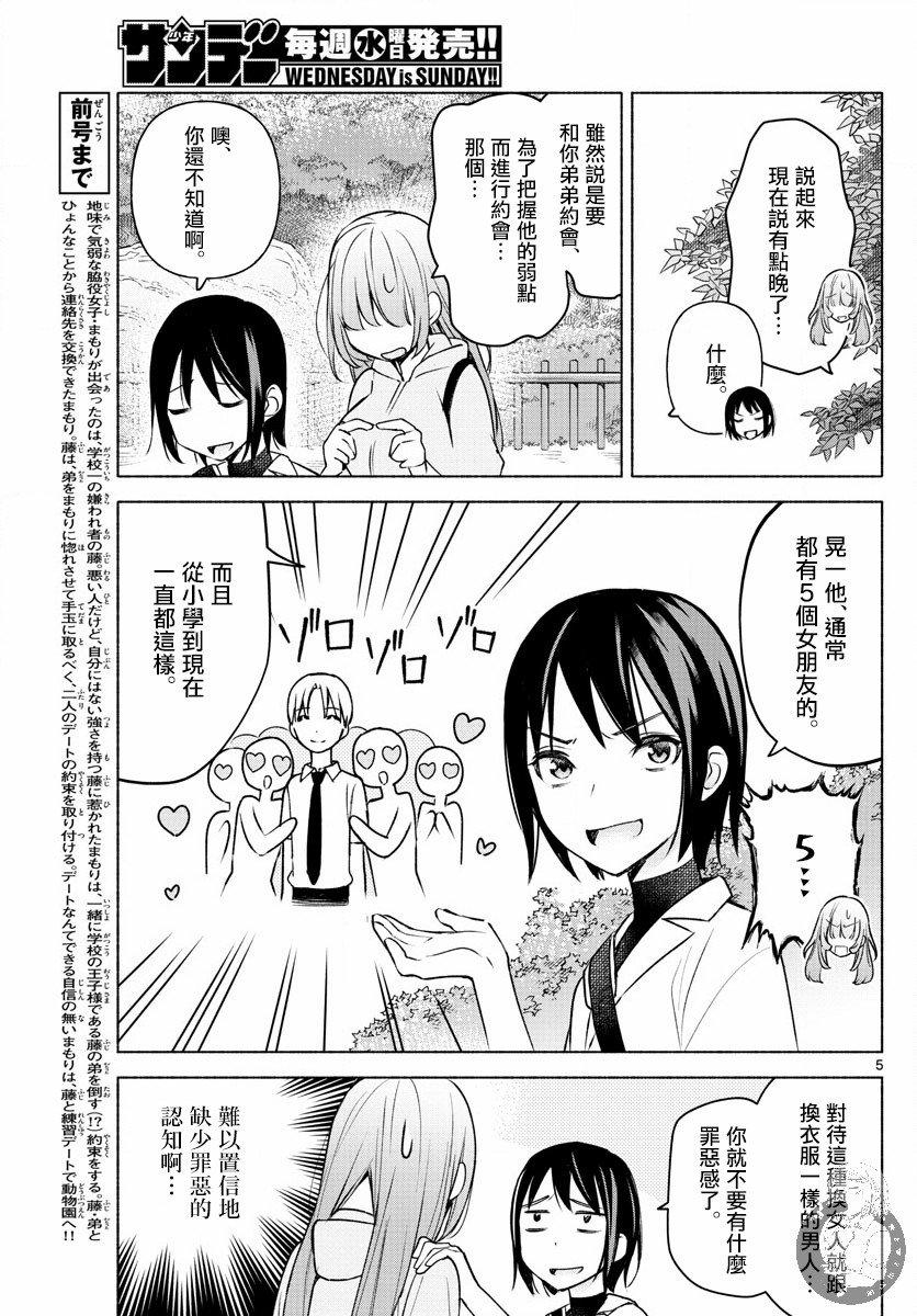 第6话