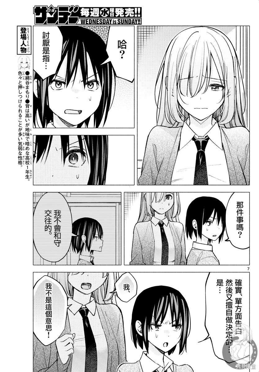 第61话