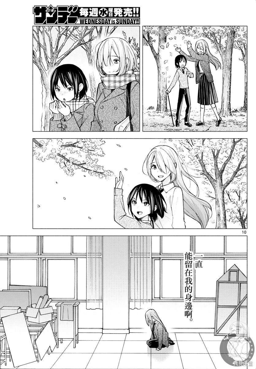 第62话