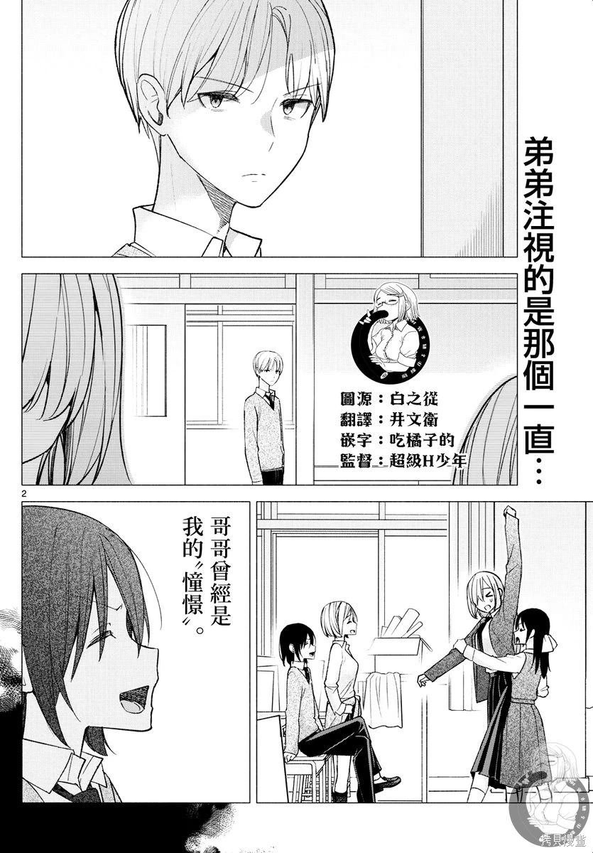 第63话