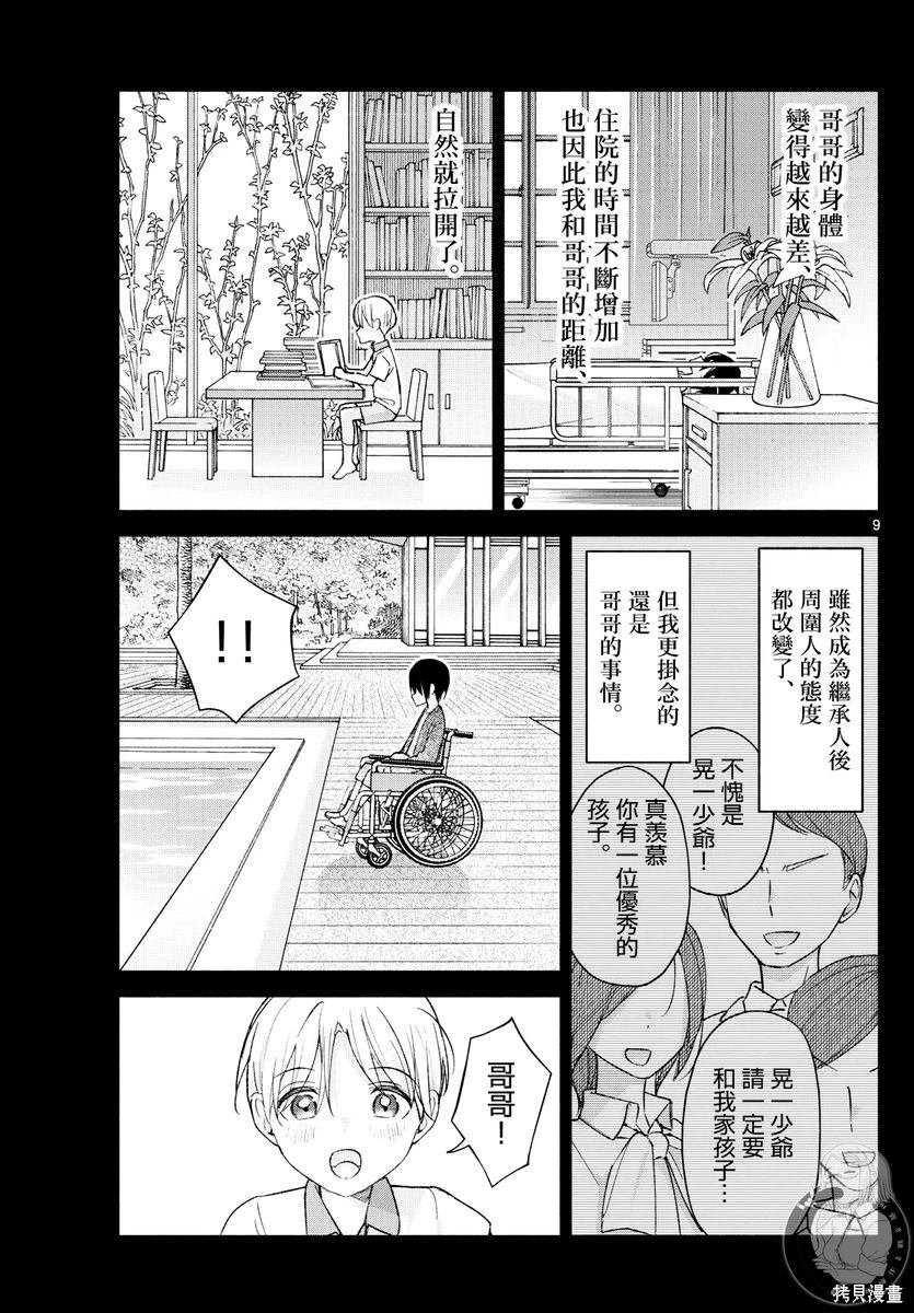 第63话