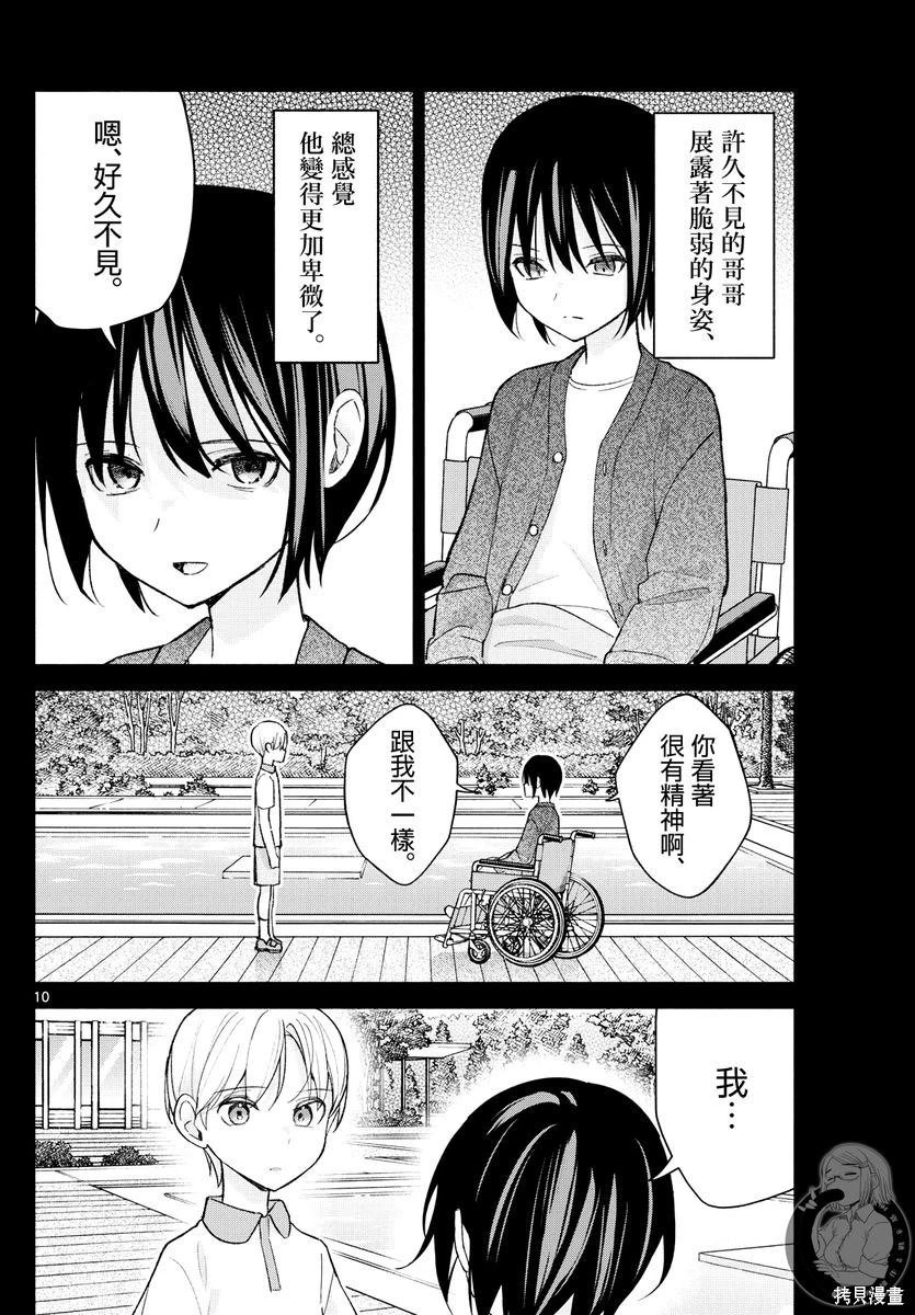 第63话