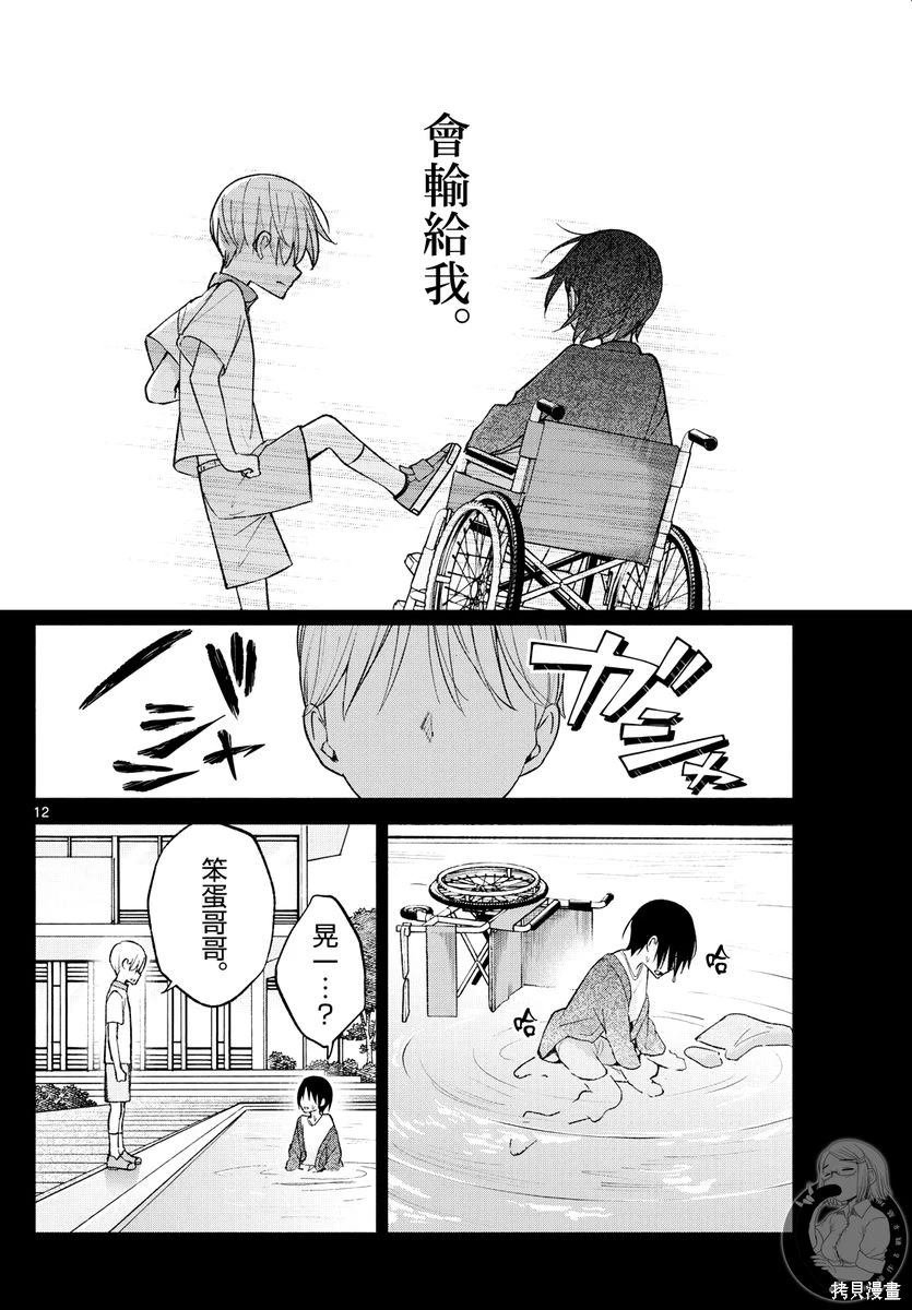 第63话