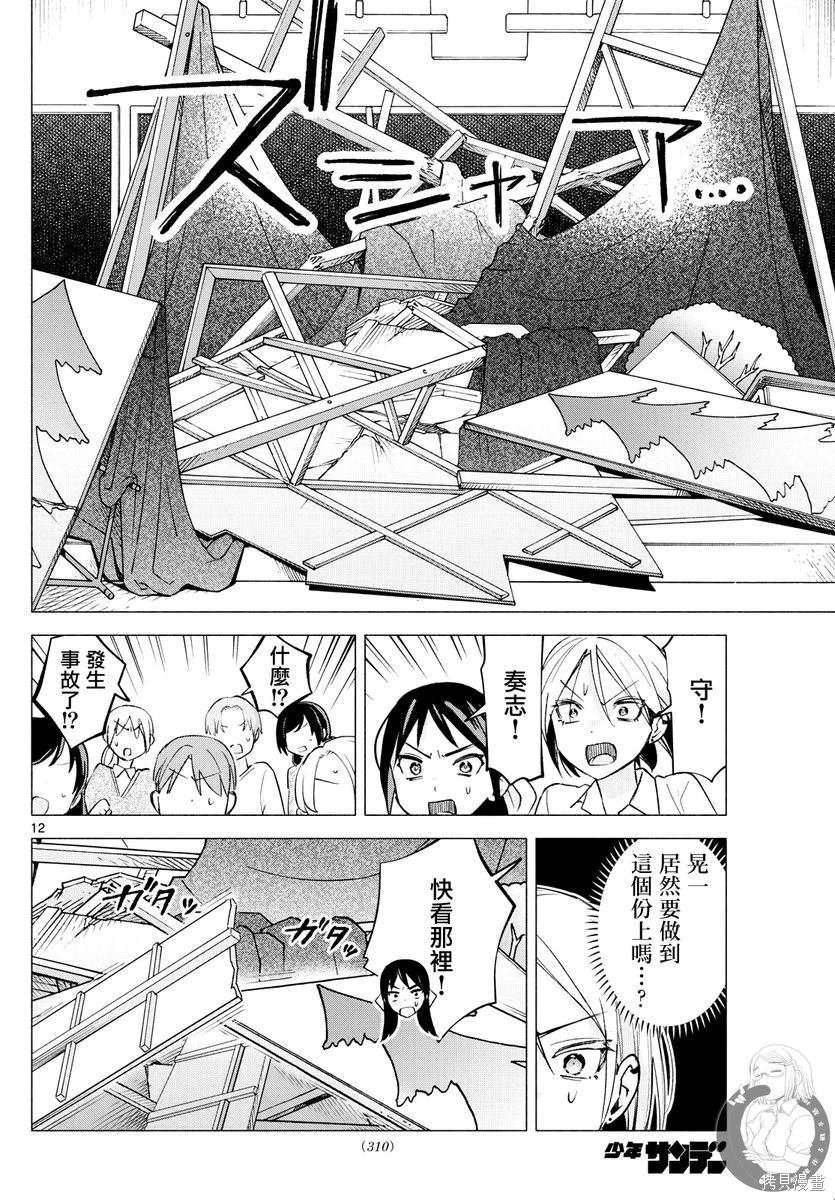 第64话