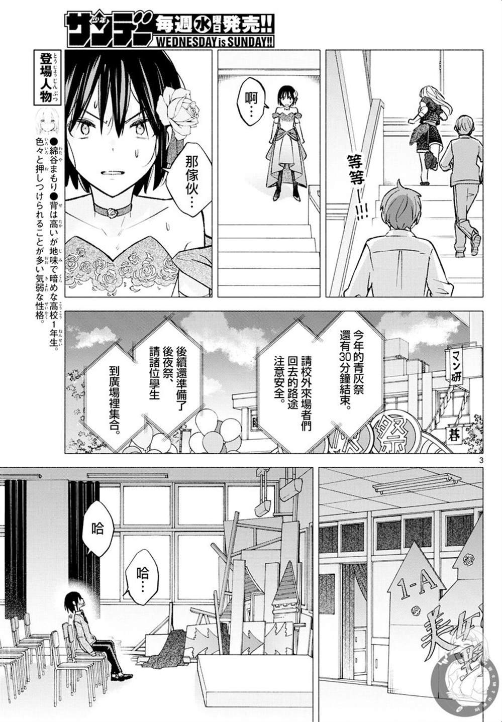 第66话