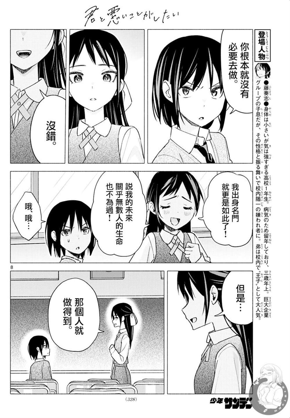 第66话