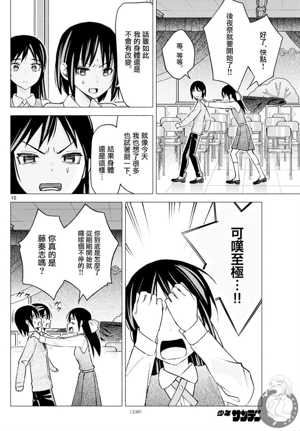 第66话