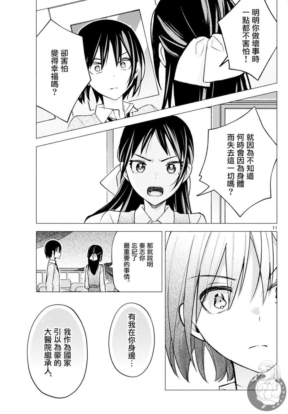 第66话