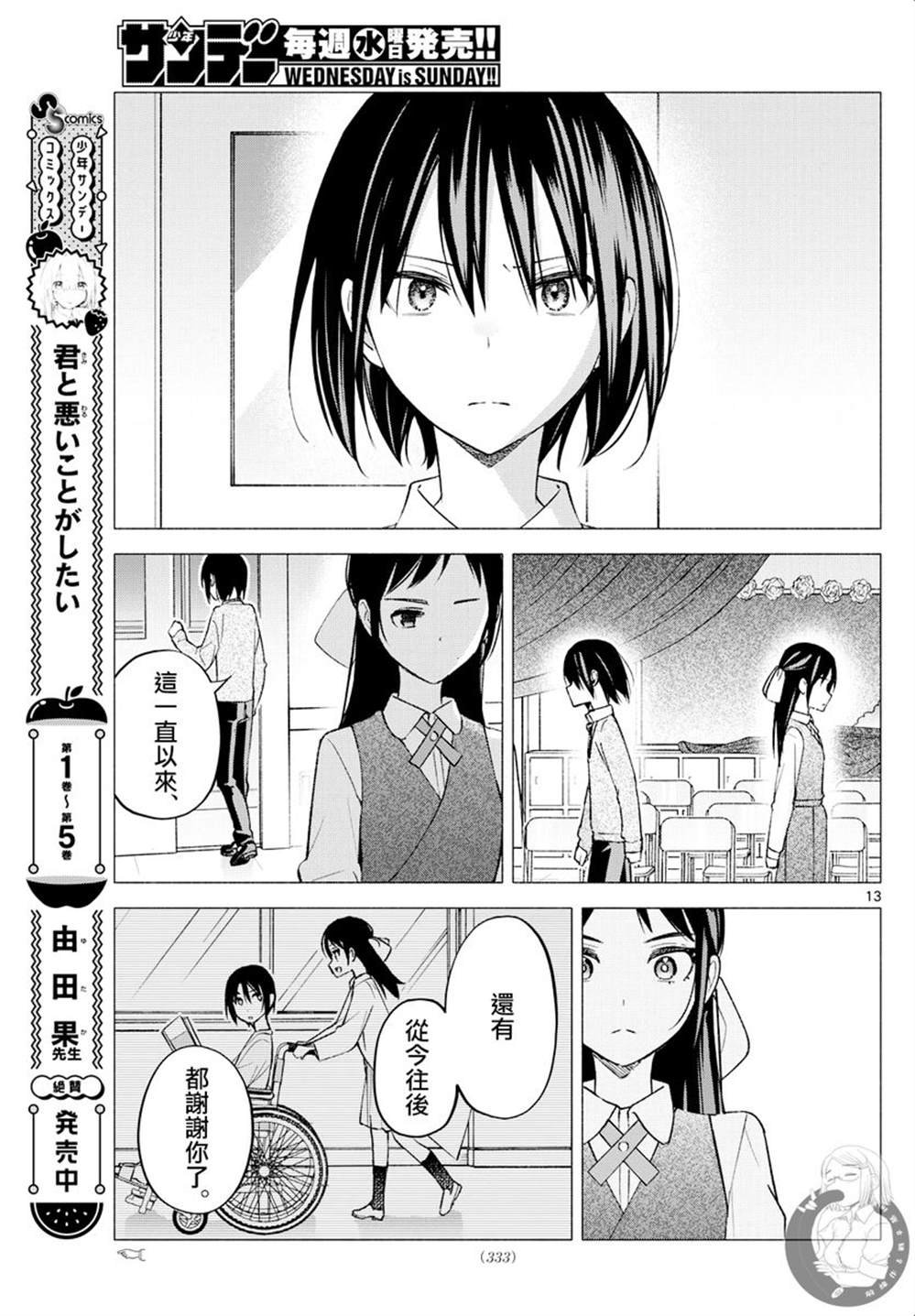 第66话
