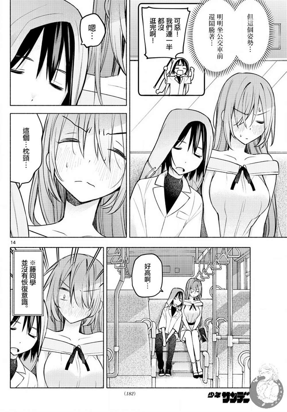 第7话