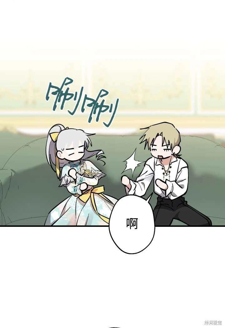 第100话