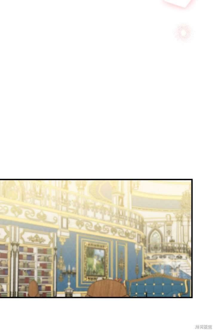 第102话