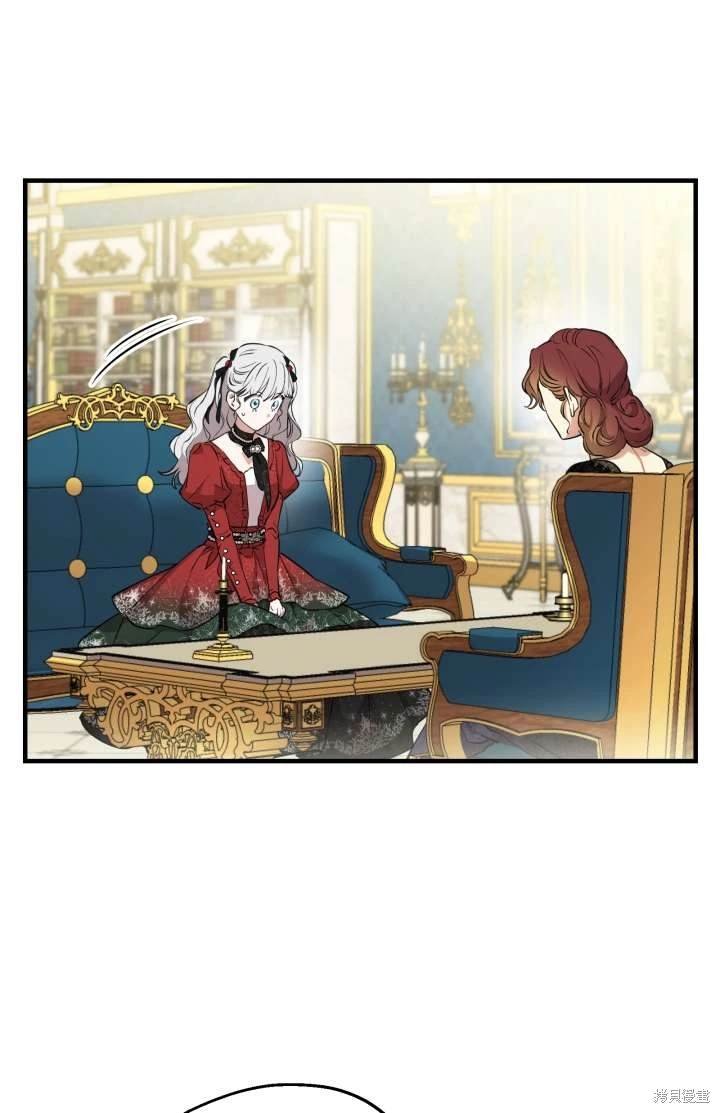 第102话