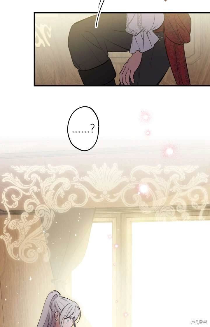 第103话