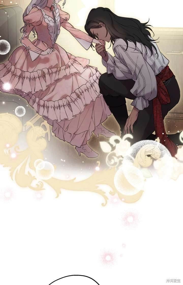 第103话
