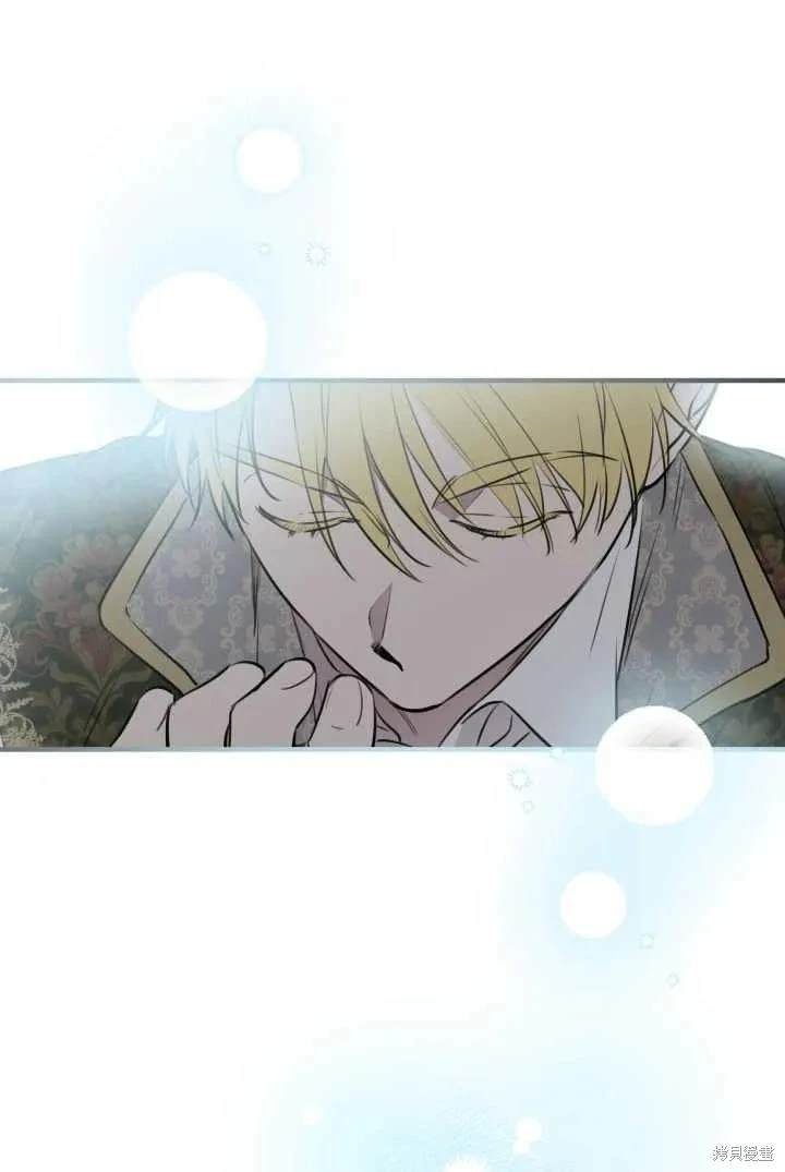 第105话