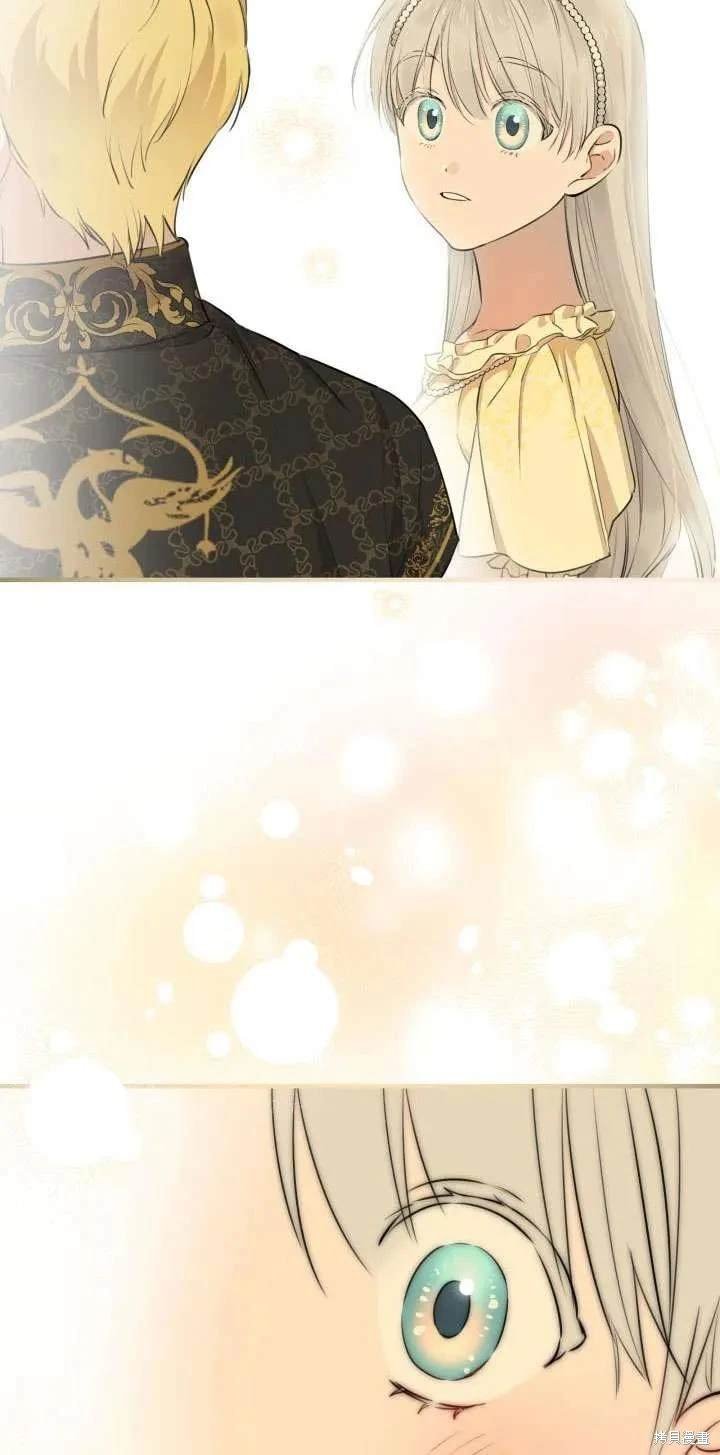 第107话
