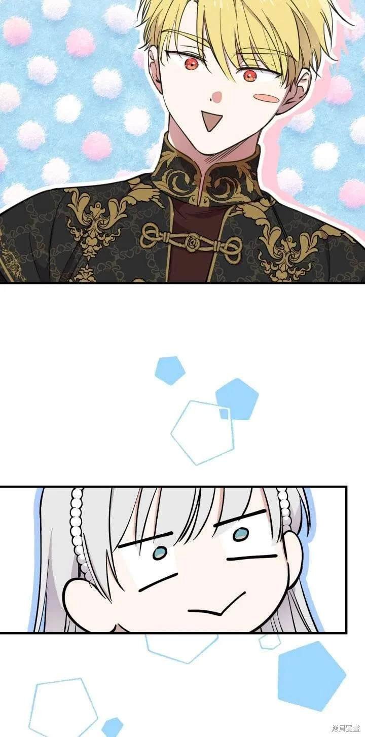 第107话