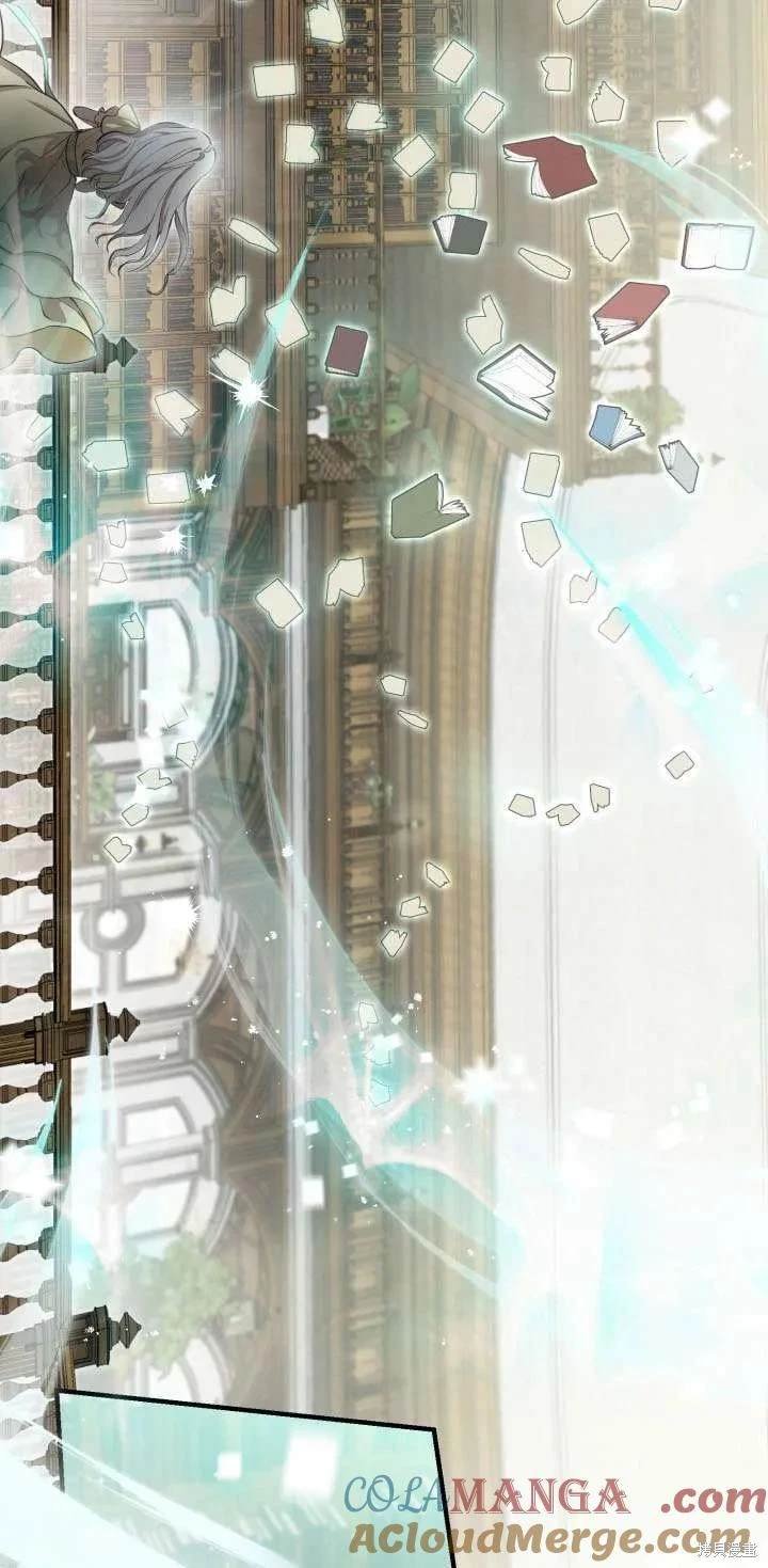 第107话