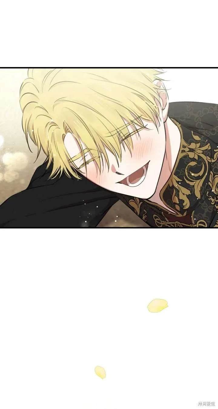 第108话