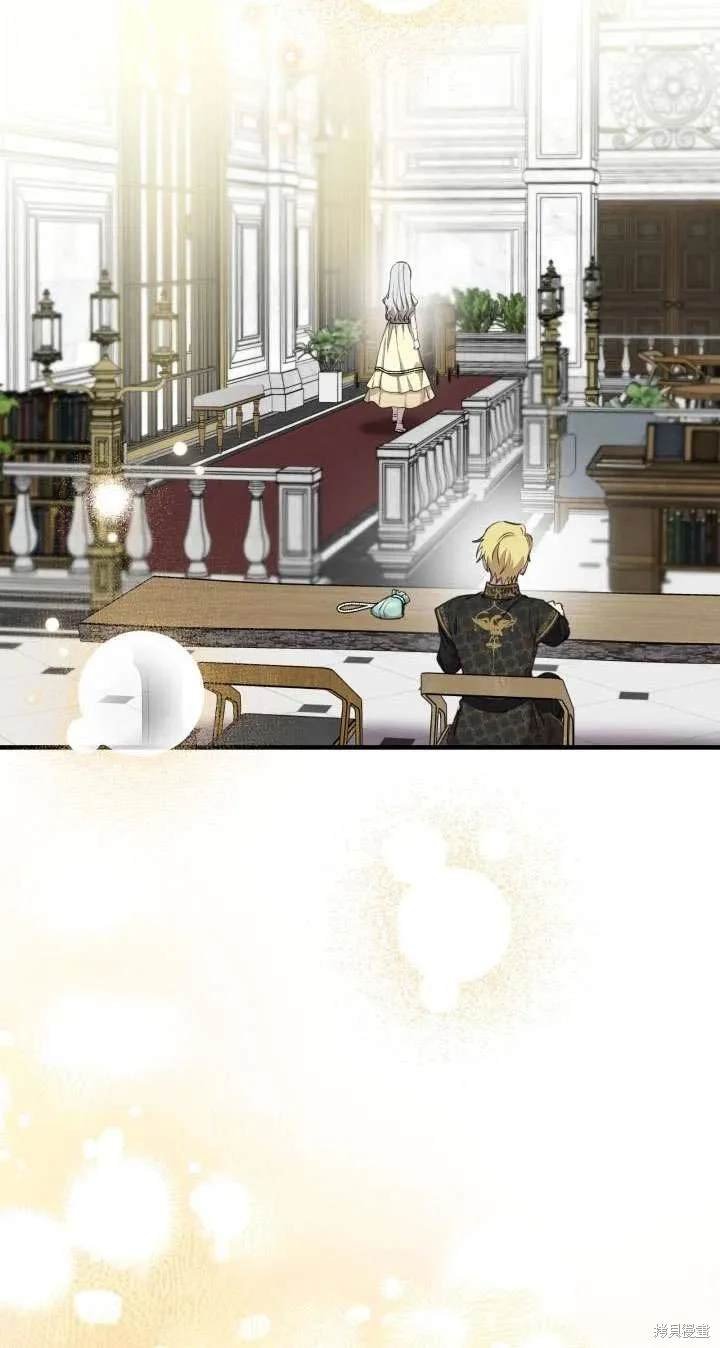 第108话