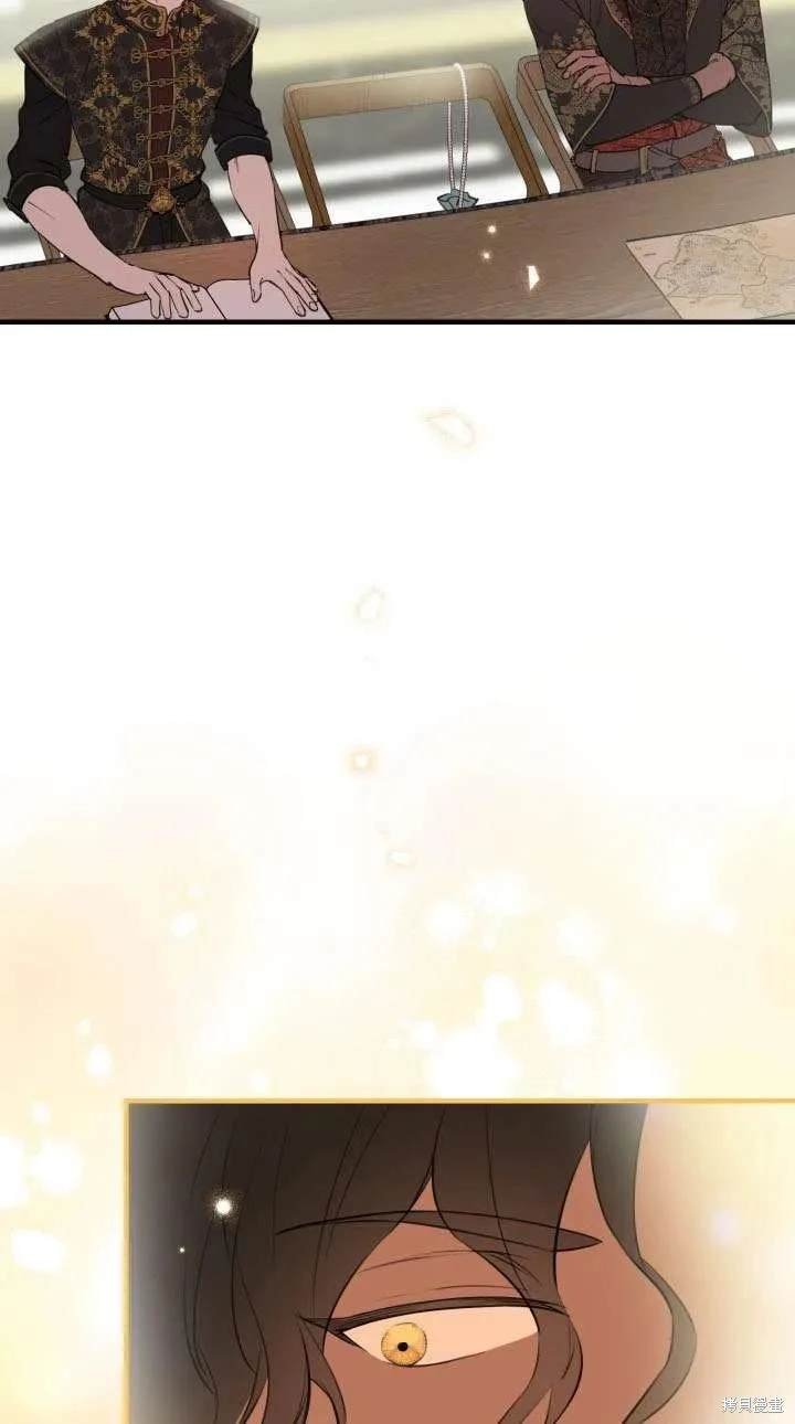 第110话