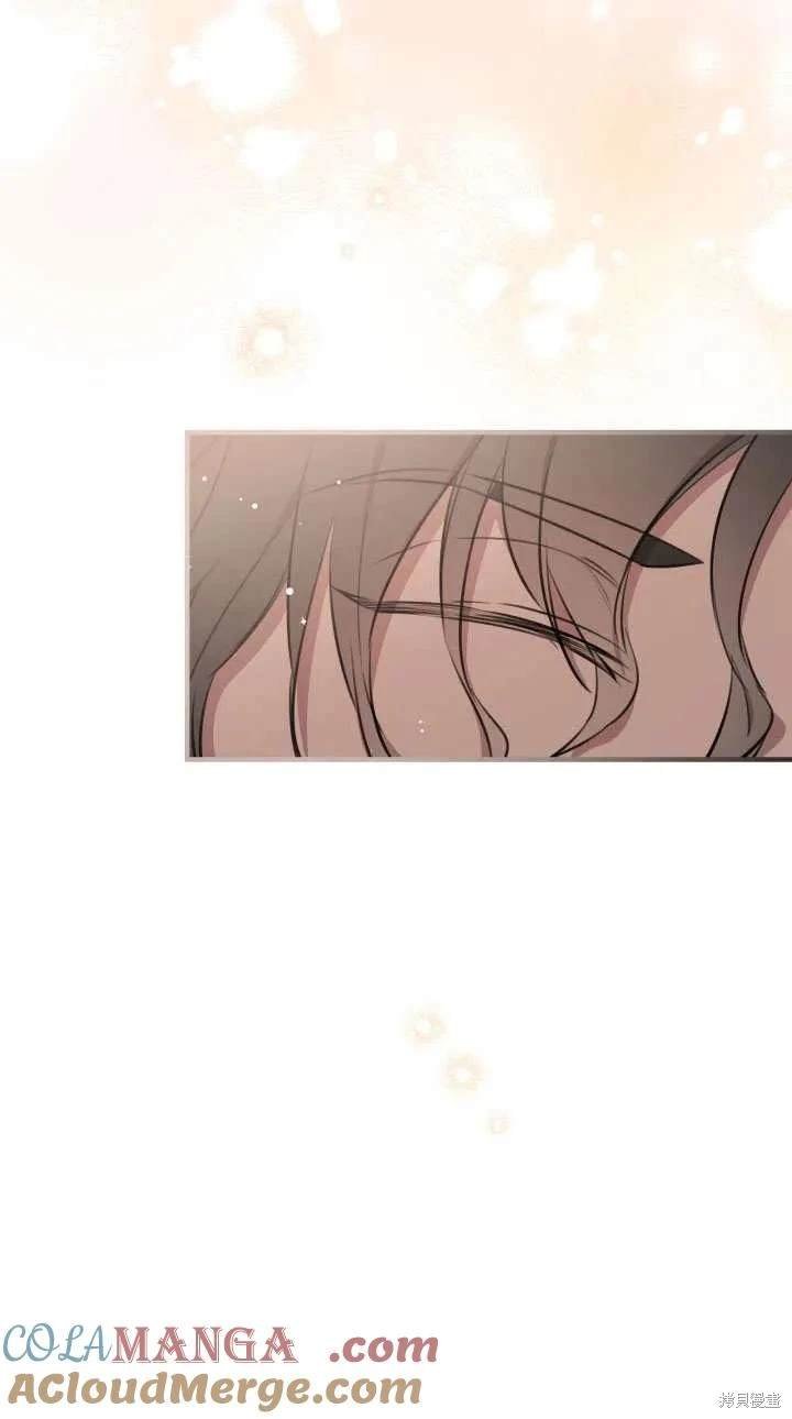 第110话