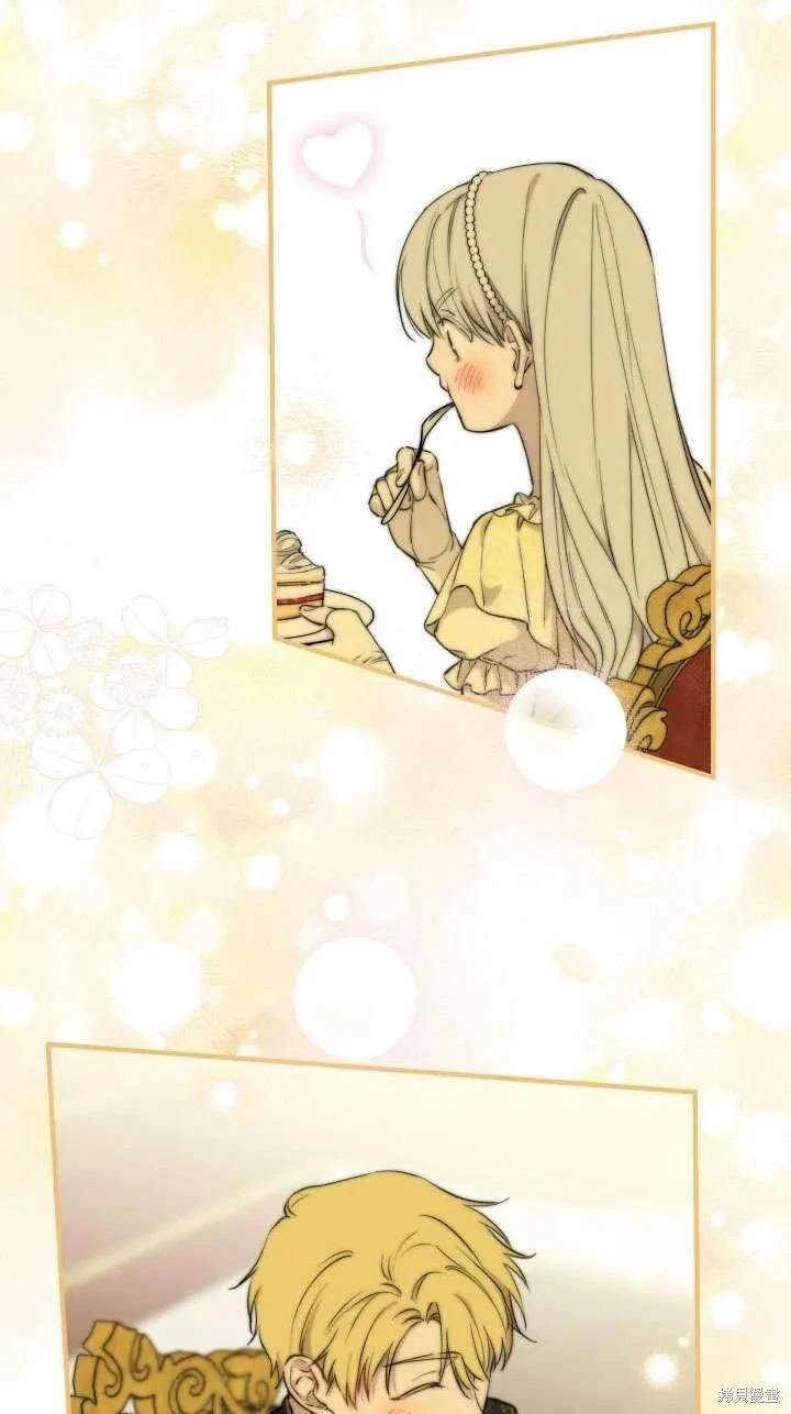 第110话