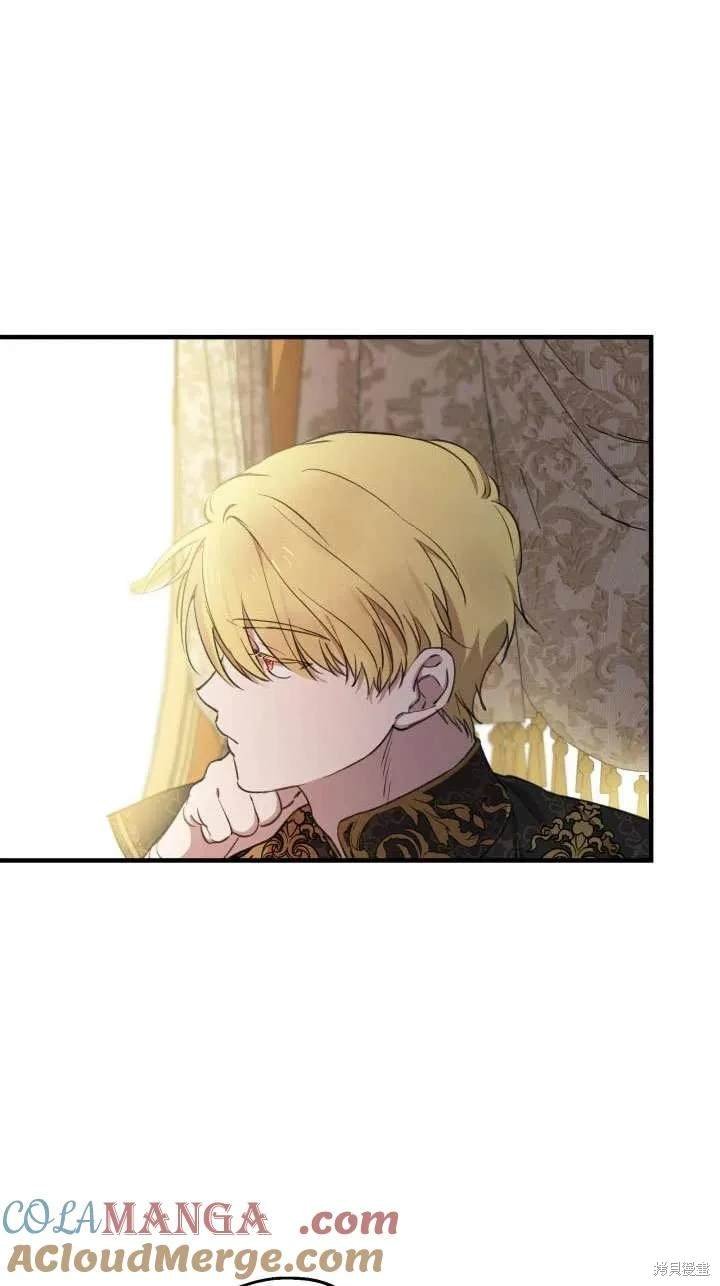 第110话