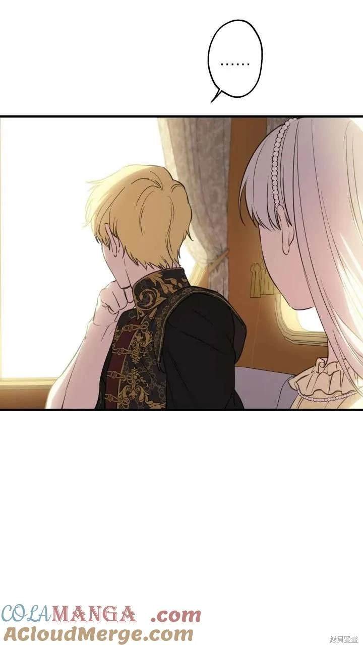 第110话